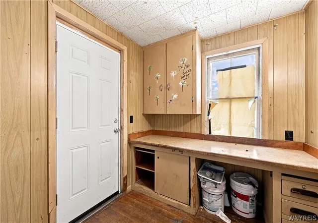 4th image of 102 Elmwood Ave, Lockport City, NY 14094 | MLS# B1704406