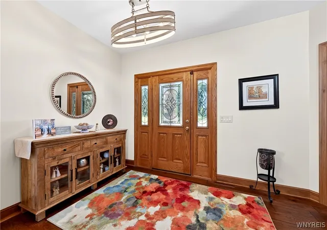 3rd image of 4703 Thrall Rd, Cambria, NY 14094 | MLS# B1703471