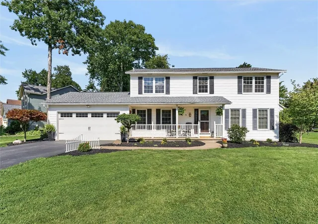 1st image of 191 Creighton Ln, Greece, NY 14612 | MLS# R1704378