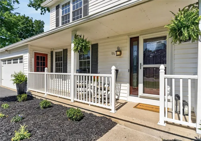 4th image of 191 Creighton Ln, Greece, NY 14612 | MLS# R1704378