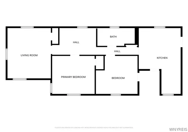 17th image of 98 Elmwood Ave, Lockport City, NY 14094 | MLS# B1704422