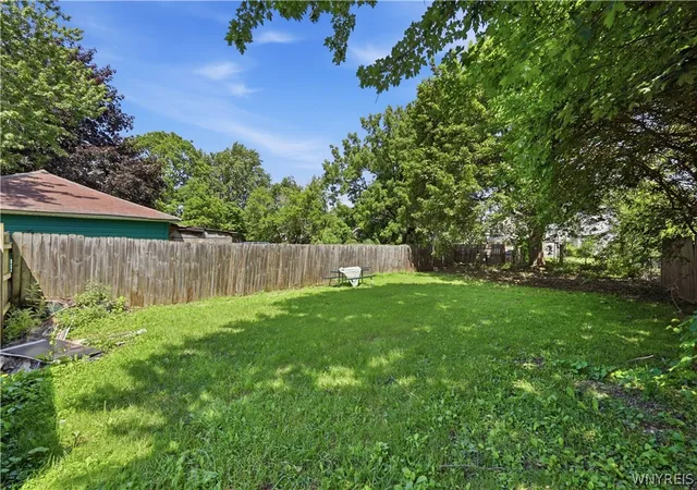 2nd image of 98 Elmwood Ave, Lockport City, NY 14094 | MLS# B1704422