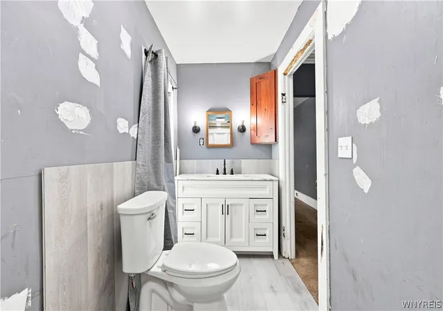 3rd image of 98 Elmwood Ave, Lockport City, NY 14094 | MLS# B1704422