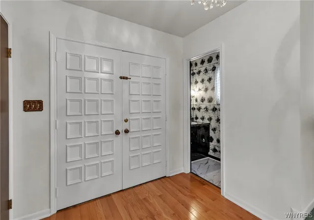 5th image of 49 Rosewood Dr, Amherst, NY 14221 | MLS# B1701298