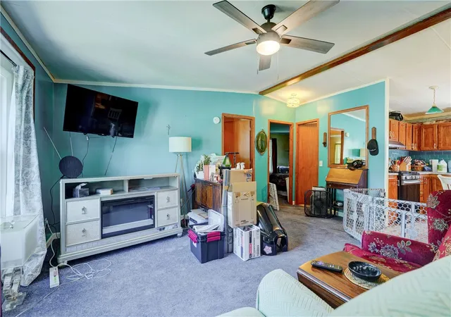 4th image of 48 Elderberry Cir, Penfield, NY 14625 | MLS# R1704409