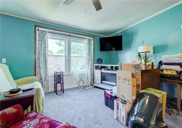 5th image of 48 Elderberry Cir, Penfield, NY 14625 | MLS# R1704409