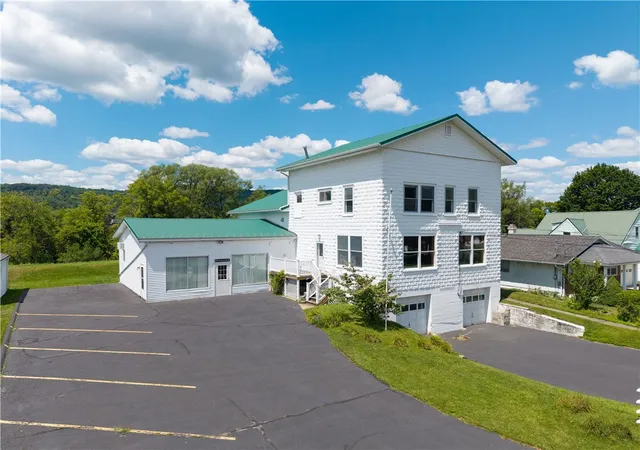 1st image of 340 Cleveland Ave, Hornell, NY 14843 | MLS# R1699813