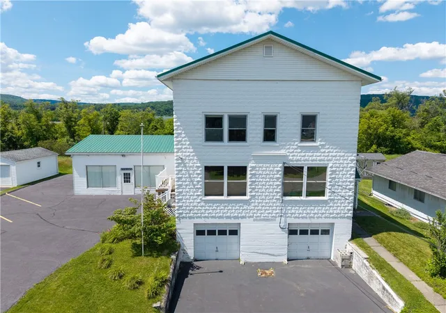 50th image of 340 Cleveland Ave, Hornell, NY 14843 | MLS# R1699813