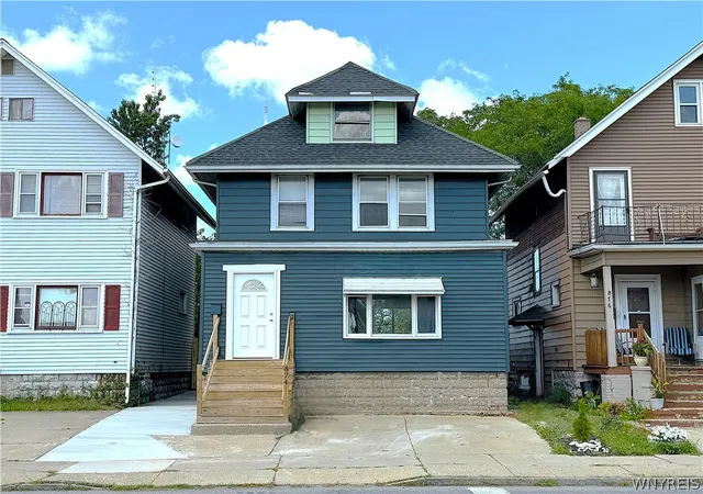 1st image of 874 Hertel Ave, Buffalo, NY 14216 | MLS# B1704162