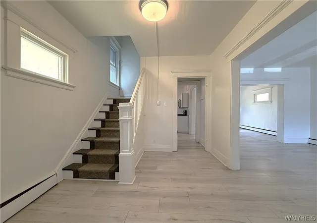 2nd image of 874 Hertel Ave, Buffalo, NY 14216 | MLS# B1704162