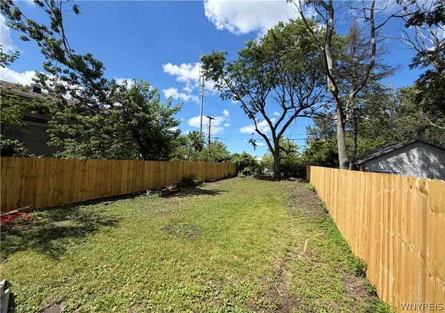 38th image of 874 Hertel Ave, Buffalo, NY 14216 | MLS# B1704162