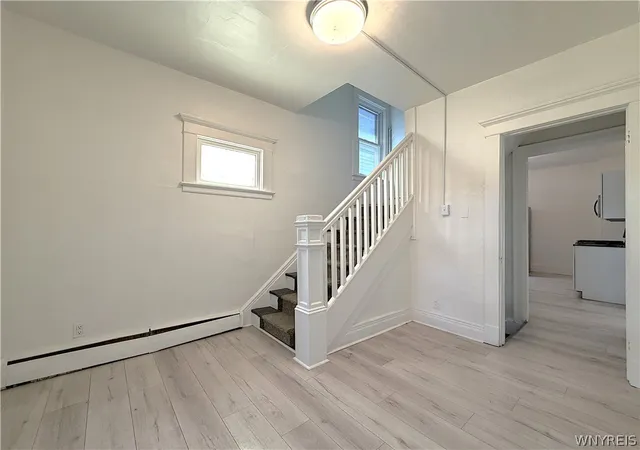 3rd image of 874 Hertel Ave, Buffalo, NY 14216 | MLS# B1704162
