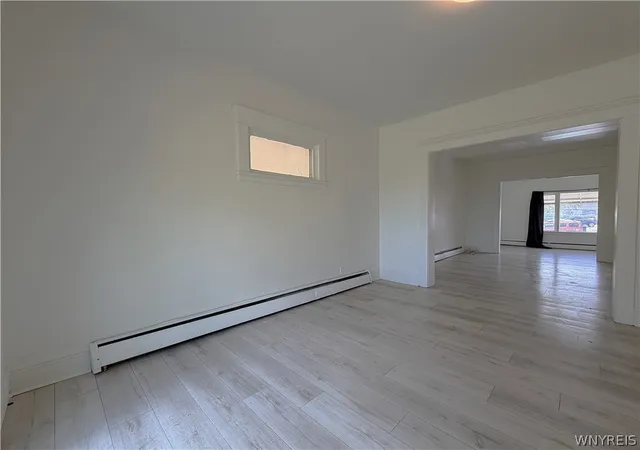 5th image of 874 Hertel Ave, Buffalo, NY 14216 | MLS# B1704162