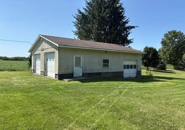 10th image of 621 Peru Rd, Elbridge, NY 13080 | MLS# R1704437