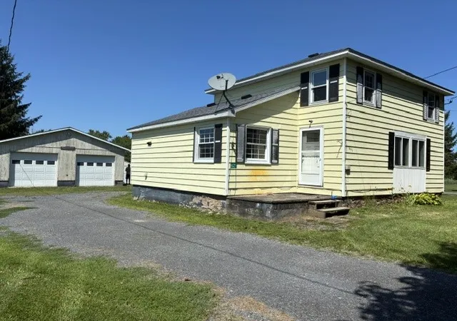 1st image of 621 Peru Rd, Elbridge, NY 13080 | MLS# R1704437