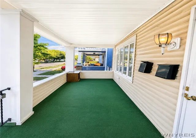 29th image of 41 Schreck Ave, Buffalo, NY 14215 | MLS# B1704122