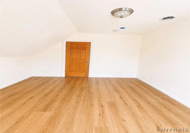 3rd image of 41 Schreck Ave, Buffalo, NY 14215 | MLS# B1704122