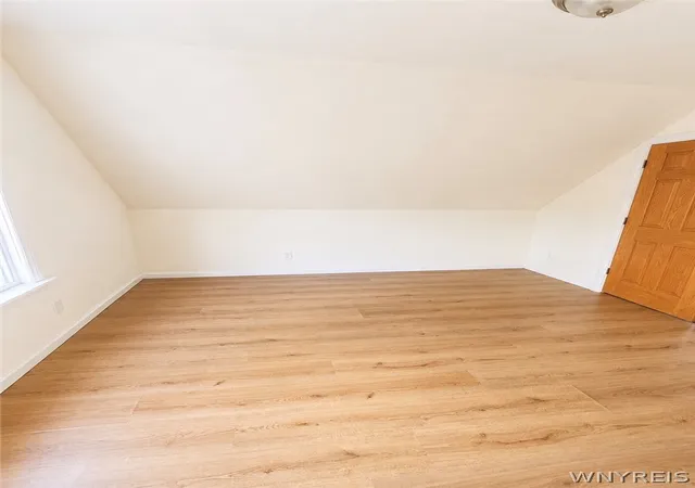 4th image of 41 Schreck Ave, Buffalo, NY 14215 | MLS# B1704122