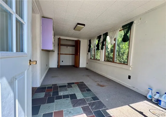 17th image of 3 High St, Alexandria, NY 13607 | MLS# S1704442