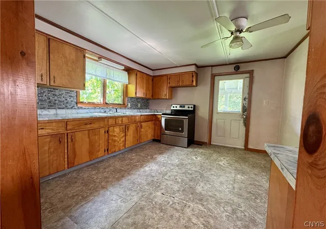 2nd image of 3 High St, Alexandria, NY 13607 | MLS# S1704442