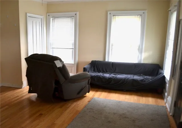 3rd image of 20 Reynolds Ave, Cortland, NY 13045 | MLS# R1702489