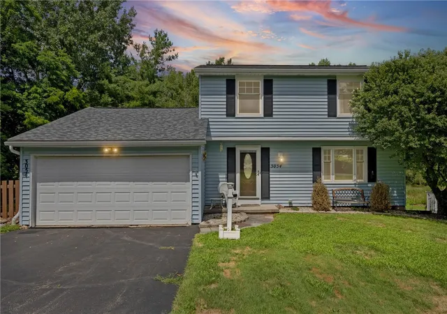 3rd image of 3054 Brockport Rd, Ogden, NY 14559 | MLS# R1703623