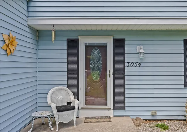 4th image of 3054 Brockport Rd, Ogden, NY 14559 | MLS# R1703623