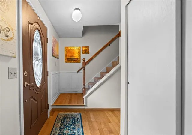 5th image of 3054 Brockport Rd, Ogden, NY 14559 | MLS# R1703623