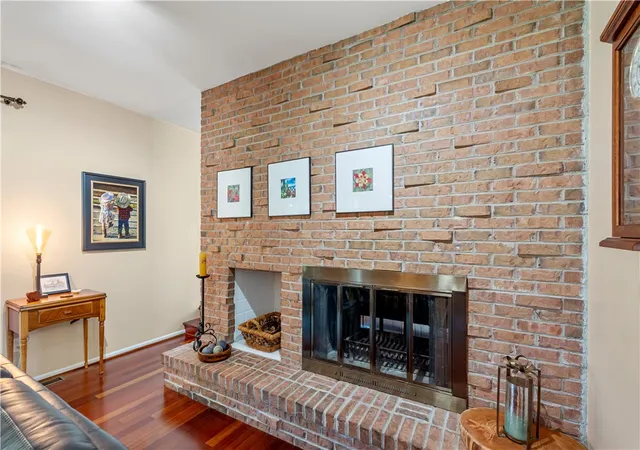 5th image of 115 Drumlin View Dr, Mendon, NY 14506 | MLS# R1698999