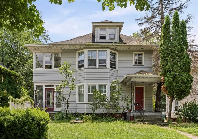 1st image of 75 Magee Ave, Rochester, NY 14613 | MLS# R1704438