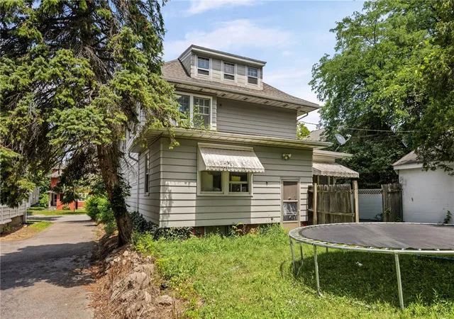 30th image of 75 Magee Ave, Rochester, NY 14613 | MLS# R1704438