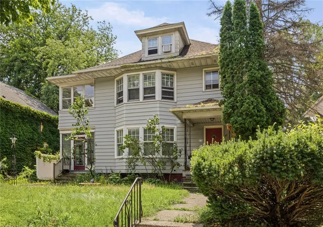 3rd image of 75 Magee Ave, Rochester, NY 14613 | MLS# R1704438