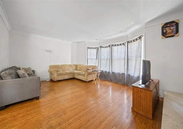 4th image of 75 Magee Ave, Rochester, NY 14613 | MLS# R1704438