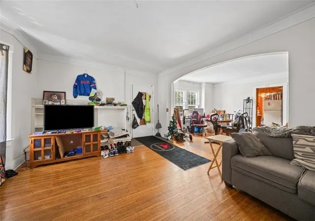 5th image of 75 Magee Ave, Rochester, NY 14613 | MLS# R1704438