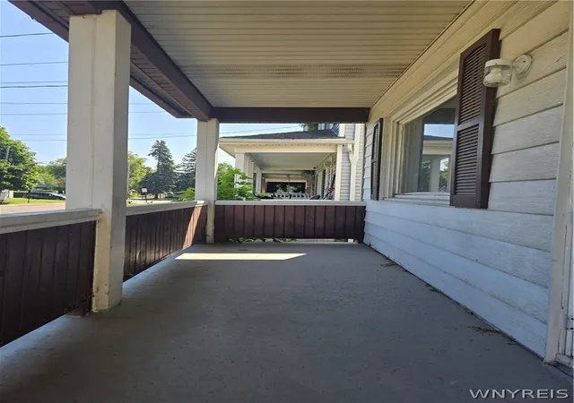 2nd image of 1869 Cleveland Ave, Niagara Falls, NY 14305 | MLS# B1704466