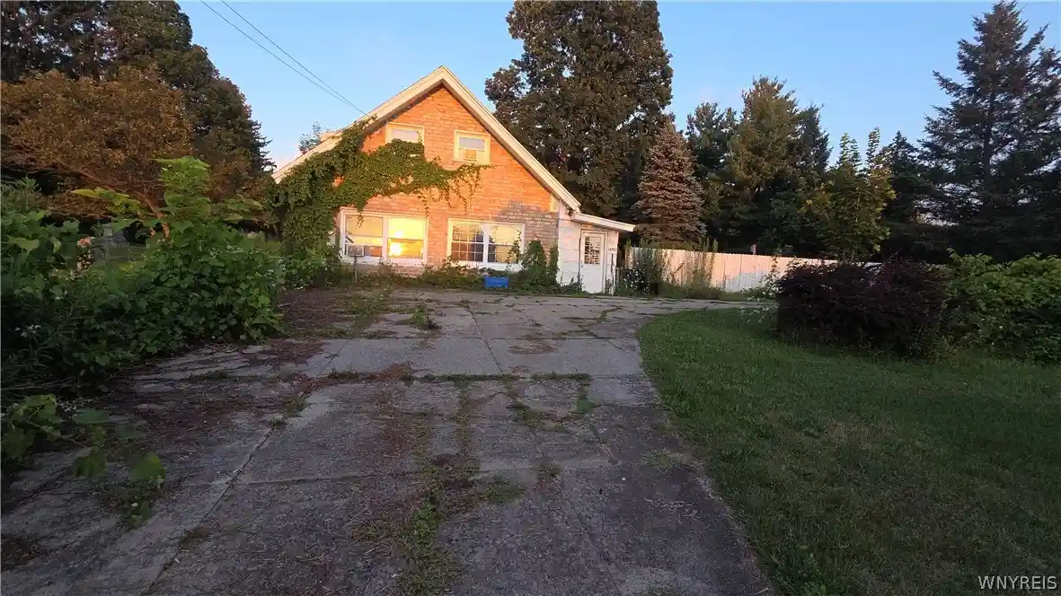 Photo 1 of Sale Pending at 12792 Us Route 11, Adams Center, NY 13606 | MLS# B1704465 | Listing updated on 2026-08-24