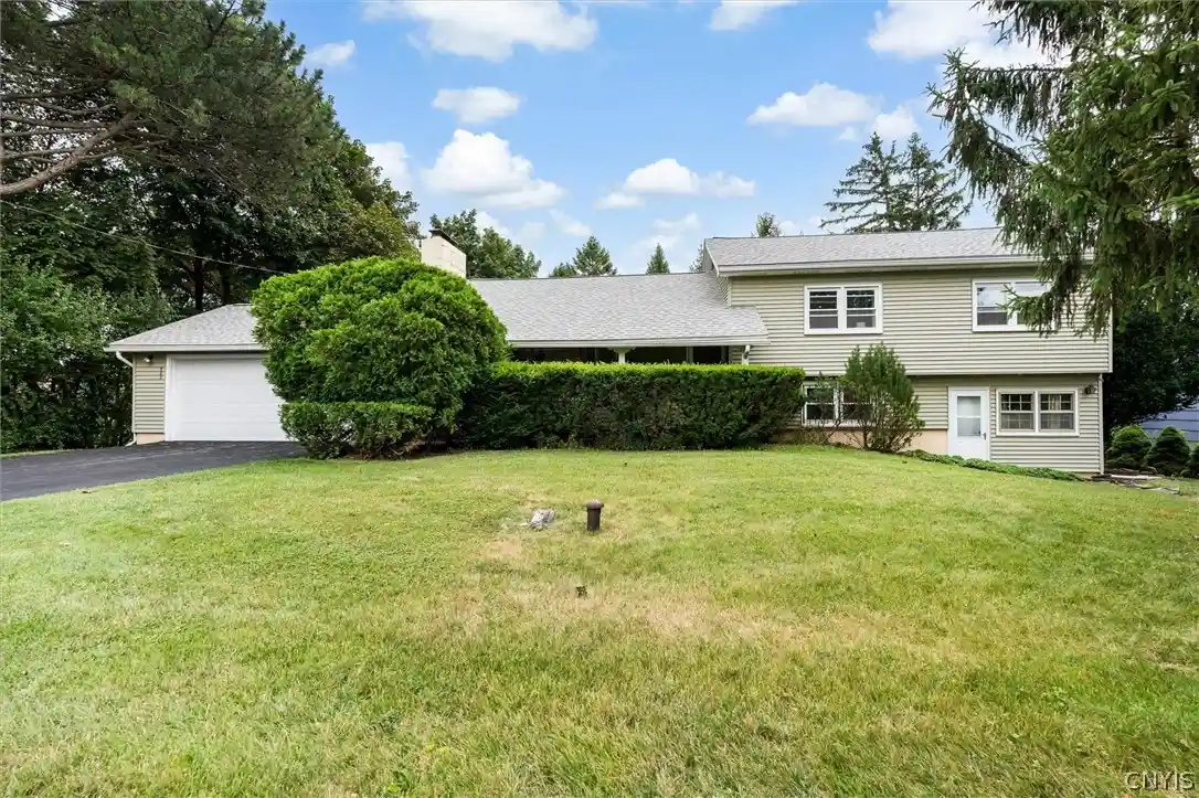 Photo 1 of Sale Pending at 302 Erregger Rd, Syracuse, NY 13224 | MLS# S1705032 | Listing updated on 2026-08-17