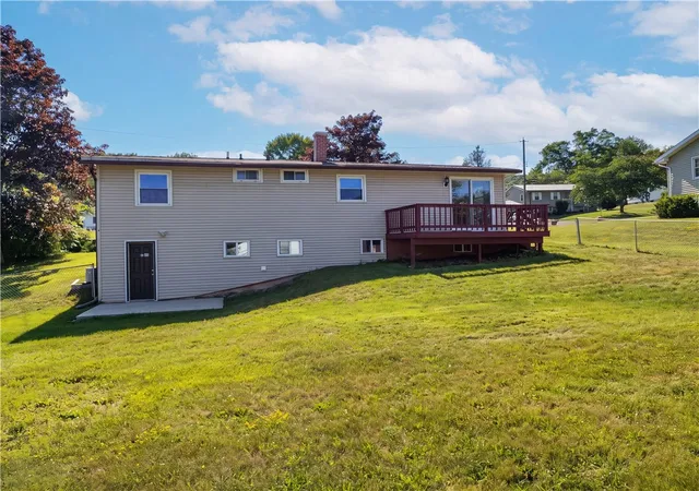 Photo 1 of Single family home for sale at 4888 Pinecrest Rd, Millport, NY 14864 | MLS# R1705424 | Listing updated on 2026-10-29