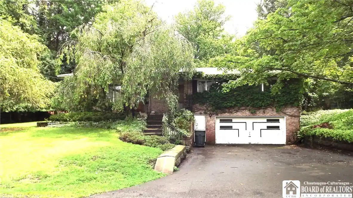 Photo 1 of Single family home for sale at 19 Cobbe Cir, Jamestown, NY 14701 | MLS# R1705808 | Listing updated on 2026-09-22