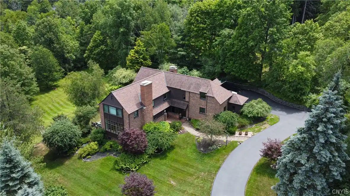 Single family home for sale at 1715 Sherman Dr, Utica, NY 13501 | MLS# S1705993