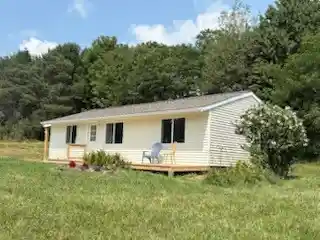Single family home for sale at 133 Bearwhistle Ridge, Pine City, NY 14871 | MLS# R1701963