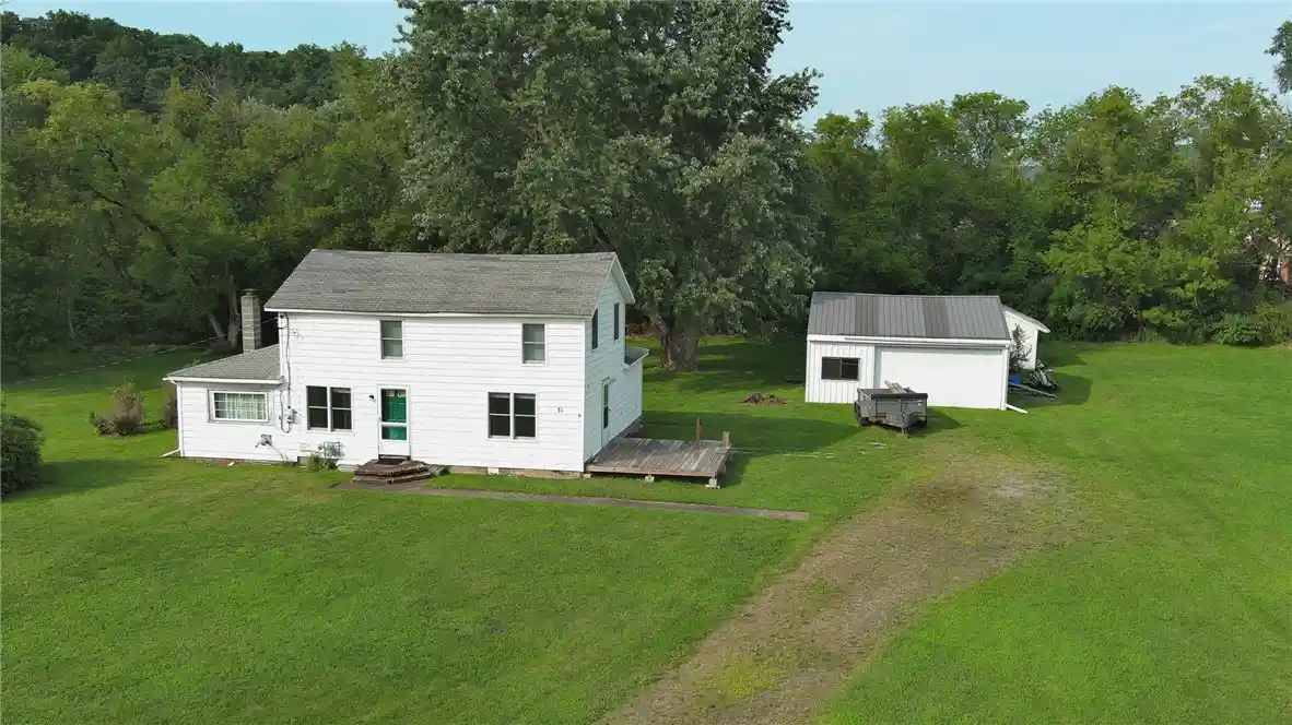 Photo 1 of Single family home for sale at 31 Morningside Dr, Painted Post, NY 14870 | MLS# R1705904 | Listing updated on 2026-08-28