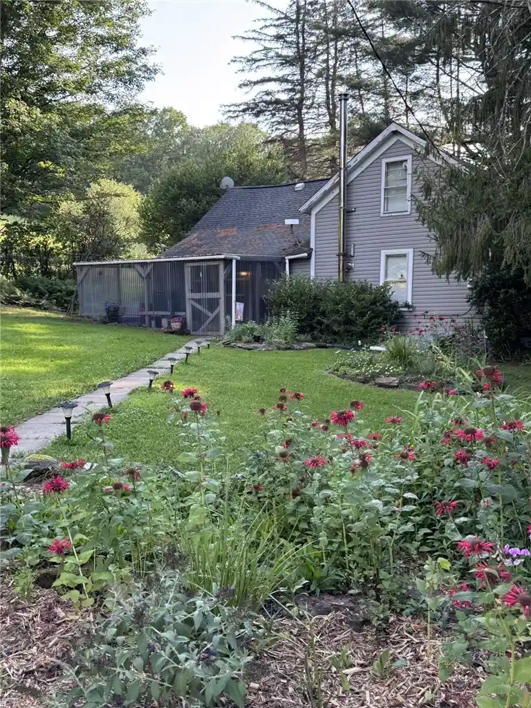Single family home for sale at 114 Gleason, Annin Twp, PA 16743 | MLS# R1705447