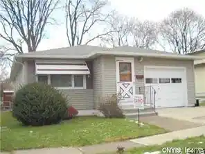 Photo 1 of Single family home for sale at 224 N Edwards Ave, Syracuse, NY 13206 | MLS# S1704268 | Listing updated on 2026-09-10
