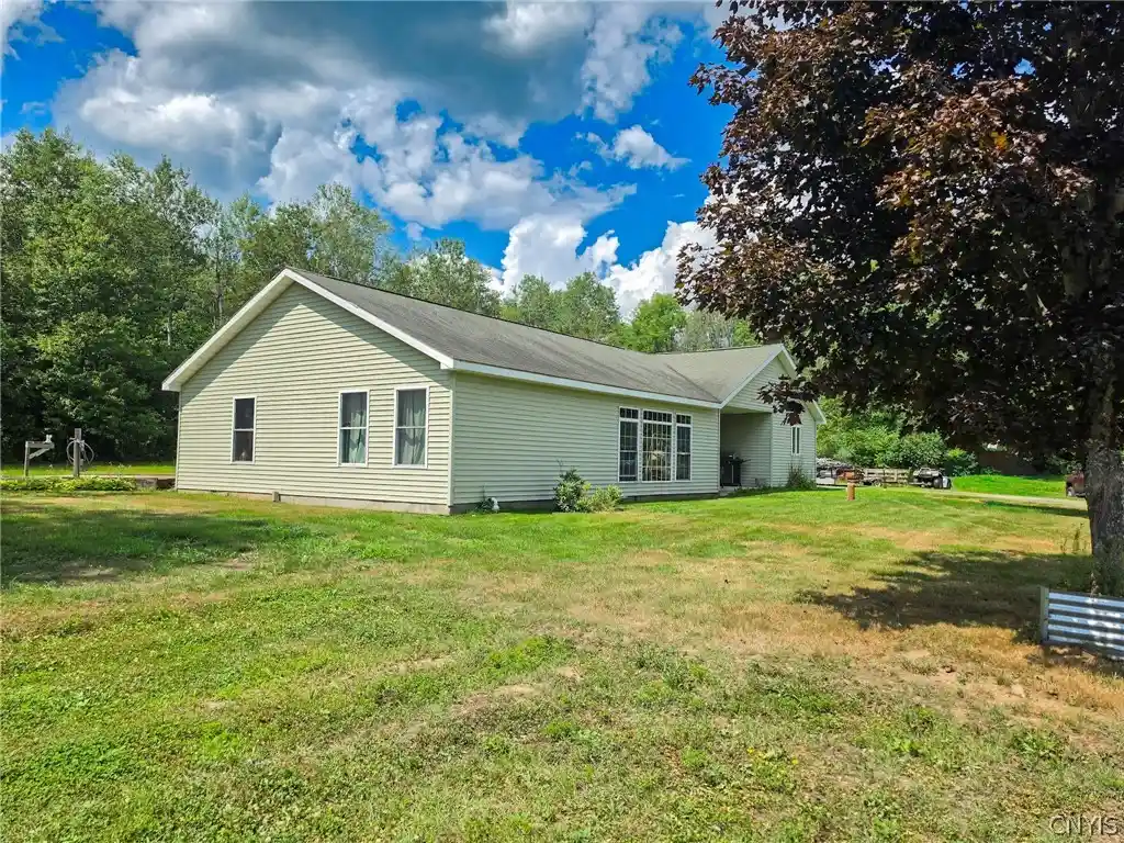 Single family home for sale at 11003 Florence Hl Rd, Camden, NY 13316 | MLS# S1698998