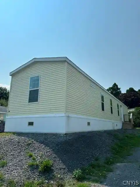 Photo 1 of Manufactured home for sale at 21601 Floral Dr #5B, Watertown, NY 13601 | MLS# S1707064 | Listing updated on 2026-08-15