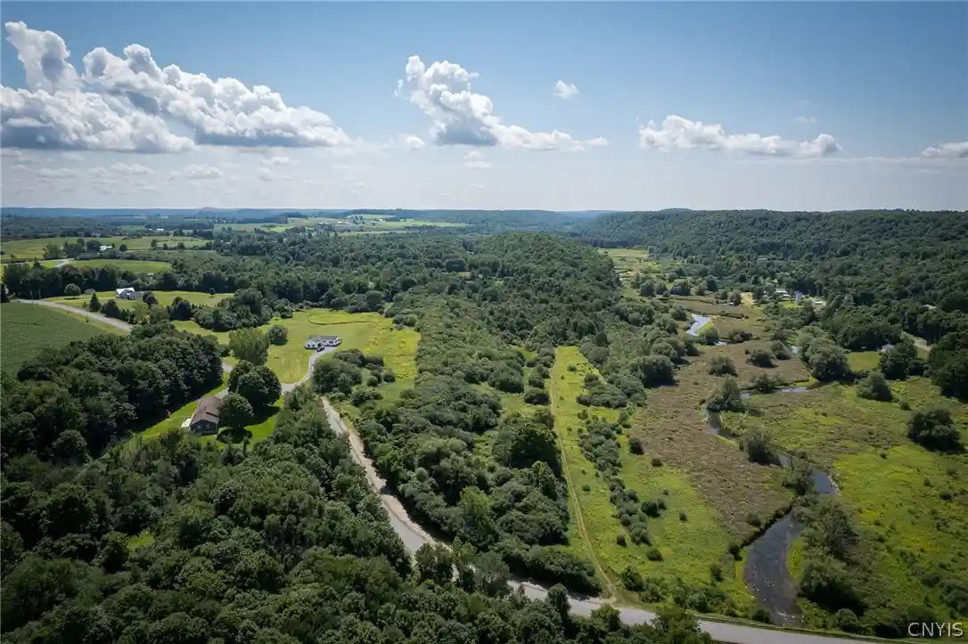 Photo 1 of Land for sale at Lawton Hl Rd, Watertown, NY 13601 | MLS# S1706969 | Listing updated on 2026-08-16