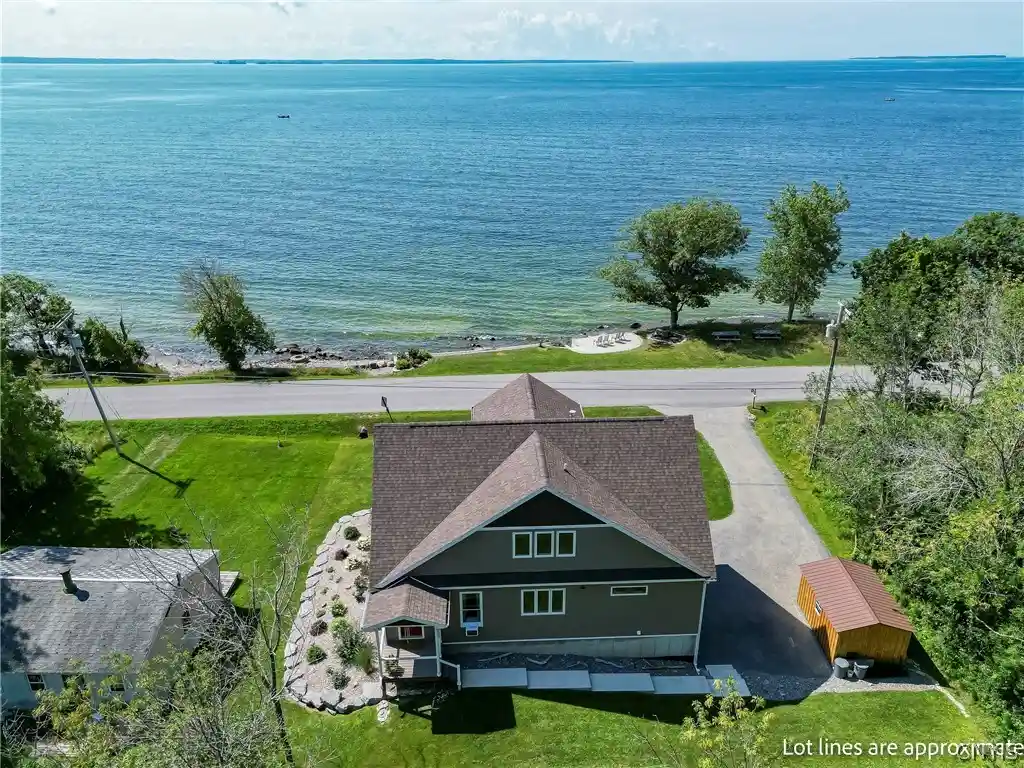 Photo 1 of Single family home for sale at 21037 County Route 59, Dexter, NY 13634 | MLS# S1706804 | Listing updated on 2026-09-24