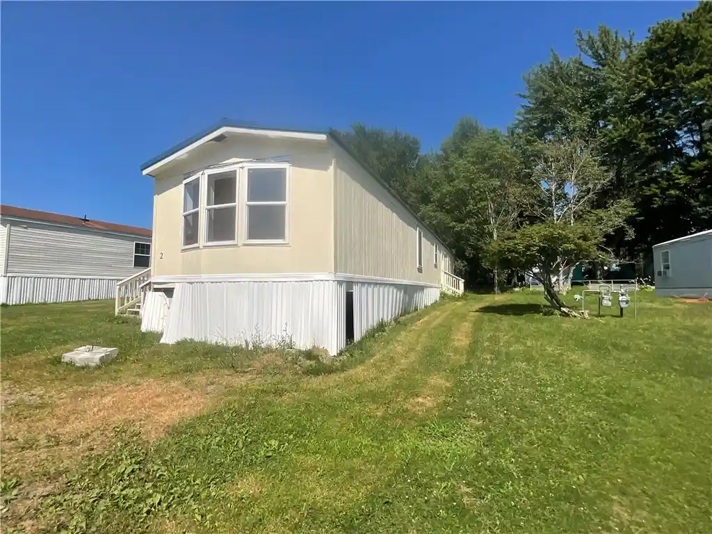 Photo 1 of Sale Pending at 956 Middle Rd, Oswego, NY 13126 | MLS# R1701835 | Listing updated on 2026-10-22
