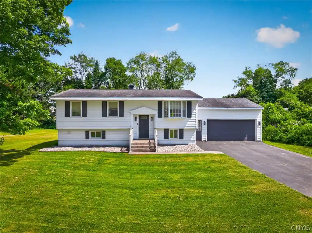 Photo 1 of Sale Pending at 8656 Maple Ln, Lee Center, NY 13363 | MLS# S1706922 | Listing updated on 2026-08-30